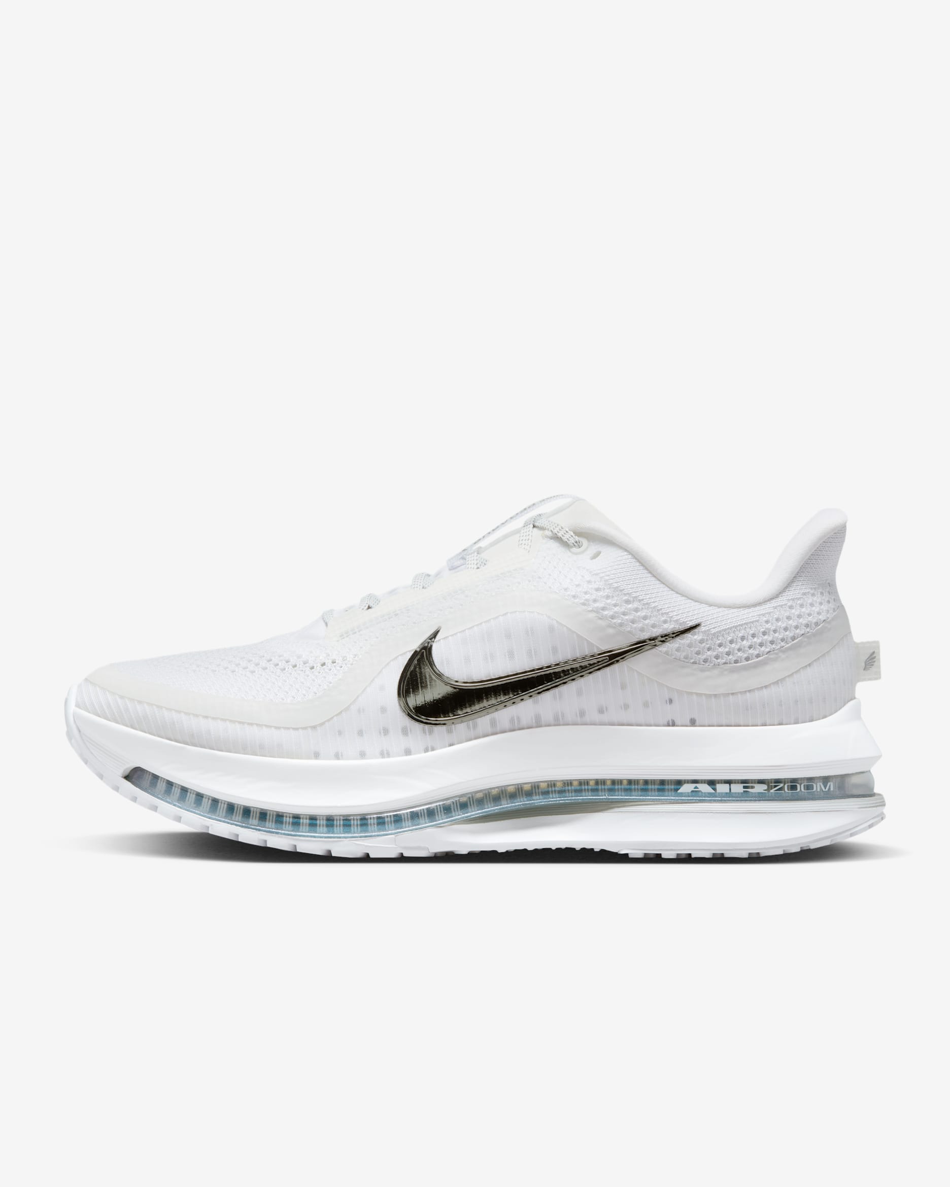 靴 NIKE PEGASUS PREMIUM /MEN US7.5/WMS US9 Nike Pegasus Premium Men's Road Running Shoes. Nike AU